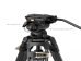 SmallRig 4686 Heavy Duty Tripod Kit AD-01S 