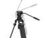 SmallRig 4686 Heavy Duty Tripod Kit AD-01S 
