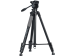 SmallRig 4689 CT-07 Alüminyum Tripod 