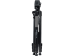 SmallRig 4689 CT-07 Alüminyum Tripod 