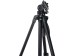 SmallRig 4689 CT-07 Alüminyum Tripod 