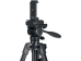 SmallRig 4689 CT-07 Alüminyum Tripod 