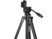 SmallRig 4689 CT-07 Alüminyum Tripod 