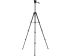 SmallRig 4689 CT-07 Alüminyum Tripod 