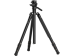 SmallRig 4937 CT150 Karbon Fiber Seyahat Tripodu 