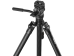 SmallRig 4937 CT150 Karbon Fiber Seyahat Tripodu 