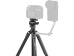 SmallRig 4937 CT150 Karbon Fiber Seyahat Tripodu 