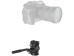 SmallRig 4937 CT150 Karbon Fiber Seyahat Tripodu 