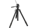 SmallRig 4937 CT150 Karbon Fiber Seyahat Tripodu 