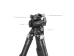 SmallRig 5025 Masa Tripodu 