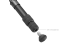 SmallRig 5025 Masa Tripodu 