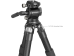SmallRig 5025 Masa Tripodu 