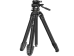 SmallRig 5028 Mini Carbon Fiber Tripod Kit 