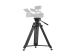 SmallRig 5111 Heavy Duty Tripod Kit AD-80S 