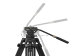 SmallRig 5111 Heavy Duty Tripod Kit AD-80S 
