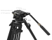 SmallRig 5111 Heavy Duty Tripod Kit AD-80S 