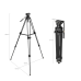 SmallRig 5111 Heavy Duty Tripod Kit AD-80S 