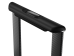Peak Design W-RP-AA-BK-1 Roller Pro Siyah Çanta 