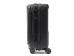 Peak Design W-RP-AA-BK-1 Roller Pro Siyah Çanta 