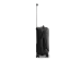 Peak Design W-RP-AA-BK-1 Roller Pro Siyah Çanta 