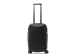 Peak Design W-RP-AA-BK-1 Roller Pro Siyah Çanta 