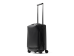 Peak Design W-RP-AA-BK-1 Roller Pro Siyah Çanta 