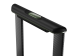 Peak Design W-RP-AA-SG-1 Roller Pro Yeşil Çanta 