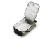 Peak Design W-RP-AA-SG-1 Roller Pro Yeşil Çanta 