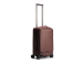 Peak Design W-RP-AA-EP-1 Roller Pro Bordo Çanta 