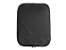 Peak Design BCC-XL-BK-3 Büyük Boy Kamera Küpü 