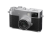 Fujifilm X half Gümüş 