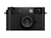 Fujifilm X half Siyah 
