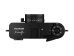 Fujifilm X half Siyah 