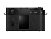 Fujifilm X half Siyah 