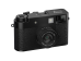Fujifilm X half Siyah 