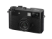 Fujifilm X half Siyah 