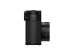 Fujifilm X half Siyah 
