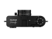 Fujifilm X half Siyah 