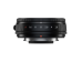 Fujinon XF23mmF2.8 R WR Siyah Objektif 