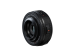 Fujinon XF23mmF2.8 R WR Siyah Objektif 