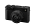 Fujifilm X-E5 Siyah Gövde + XF23mmF2.8 R WR Kit