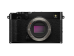 Fujifilm X-E5 Siyah Gövde + XF23mmF2.8 R WR Kit 