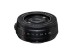 Fujifilm X-E5 Siyah Gövde + XF23mmF2.8 R WR Kit 