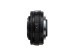 Fujifilm X-E5 Gümüş + XF23mmF2.8 R WR Kit 