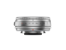 Fujifilm X-E5 Gümüş + XF23mmF2.8 R WR Kit 