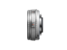 Fujifilm X-E5 Gümüş + XF23mmF2.8 R WR Kit 