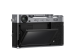 Fujifilm X-E5 Gümüş + XF23mmF2.8 R WR Kit 