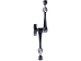 SmallRig 3959 11" Rosette Arm 