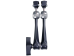 SmallRig 3959 11" Rosette Arm 