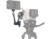 SmallRig 3959 11" Rosette Arm 